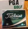 Bong-golf-titleist-avx-2018 (1).jpg