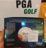 Bong-golf-titleist-avx-2018 (3).jpg