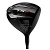 Gay-golf-driver-Titleist-TS2.jpg