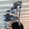 taylormade-m4-fullset-4.jpg