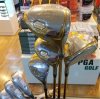 Bo-gay-golf-honma-s-06-4sao (6).jpg