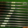 Gay-golf-ironset-honma-lb280-3sao-cu (4).jpg