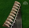 Gay-golf-ironset-honma-lb280-3sao-cu (5).jpg