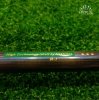 Gay-golf-ironset-honma-lb280-3sao-cu (7).jpg