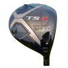 Gay-golf-driver-Titleist-TS3.jpg