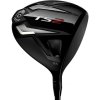 Titleist-TS2-Driver-Hero.jpg