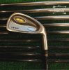 Gay-golf-ironset-honma-twinmarks-503-1s.jpg