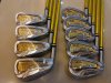 Bo-gay-golf-honma-s-06-3sao-left-hand (12).jpg
