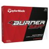 Banh golf taylormade burner 2018.jpg