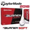 Banh golf taylormade burner 2018-2.jpg