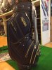 bag-honma.jpg