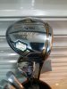 honma-beres-s-06.jpg