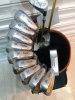 honma-beres-s-06-2.jpg