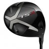 Gay-golf-driver-Titleist-TS3 (7).jpg