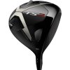 Gay-golf-driver-Titleist-TS3 (8).jpg