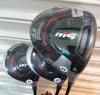 taylormade-m4-fullset.jpg