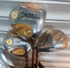 Bo-gay-golf-honma-ht-02-5s (5).jpg
