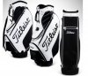 Bag Titleist.jpg