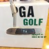 Gay-golf-Putter-Honma-Lefthand-BP2008 (1).jpg