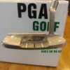 Gay-golf-Putter-Honma-Lefthand-BP2008 (3).jpg