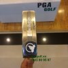 Gay-golf-Putter-Honma-Lefthand-BP2008.jpg