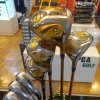 Bo-gay-golf-Honma-ht-02-5sao (2).jpg
