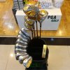 Bo-gay-golf-Honma-ht-02-5sao (9).jpg