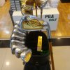 Bo-gay-golf-Honma-ht-02-5sao (10).jpg