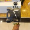 Gay-golf-putter-taylormade-spider-black.jpg