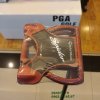 Gay-golf-putter-taylormade-spider-red (5).jpg