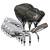 driver-golf-ping-g400-n.png