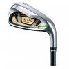 PRIME10-IRON-QC.jpg