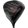 Gay-golf-driver-Ping-G410-plus-qc.jpg
