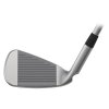 Gay-golf-ping-G700-irons (4).jpg