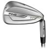 Gay-golf-ping-G700-irons.jpg