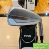 gay-golf-irons-ping-g700.jpg
