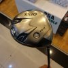 Gay-golf-driver-xxio-mx-4000-cu (1).jpg