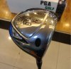 Gay-golf-driver-titleist-vg3-cu (1).jpg