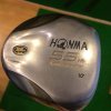 honma 3 sao 55 th.jpg