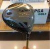 honma 3 sao 55th-1.jpg