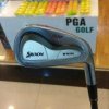 Bộ gậy golf iron Sprixon qua sử dụng hàng chính hãng (1).jpg