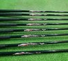 Bộ gậy golf iron Sprixon qua sử dụng hàng chính hãng (3).jpg