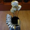 Bo-gay-golf-honma-beres-5-sao-aspec (2).jpg
