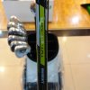 Bo-gay-golf-taylormade-m2-2017-putter odyssey (1).jpg