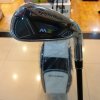 Bo-gay-golf-taylormade-m2-2017-putter odyssey (4).jpg