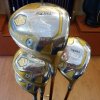 gay-golf-Honma-5-sao-A-spec.jpg