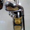 Bo-gay-golf-xxio-prime-royar-edition-gold (SP1000K) (2).jpg