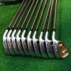 Gay-golf-iron-honma-2sao-twinmarks-gold-cu (4).jpg