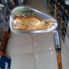 Irons-set-honma-s05-5sao (1).jpg