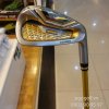 Gay-golf-irons-set-honma-is06.jpg